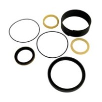 Набір ущільнень циліндра...