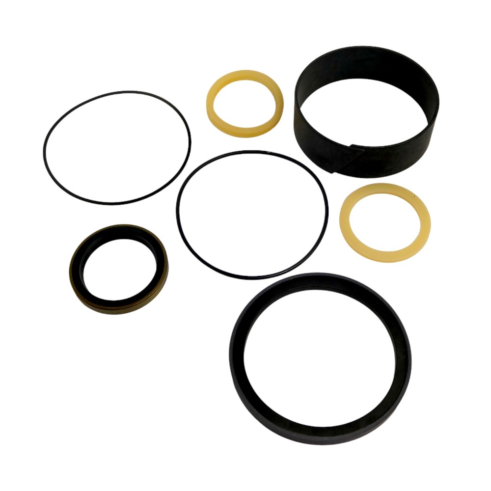 Набір ущільнень циліндра нахилу ковша CATERPILLAR G926 926 926E