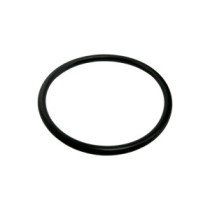 Ущільнення шпильки та гільзи VOLVO EC350E