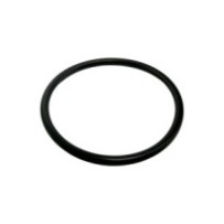 Ущільнення шпильки та...