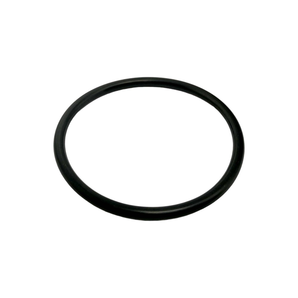 Ущільнення шпильки та гільзи VOLVO EC350E