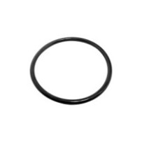 Ущільнення шпилки та гільзи...