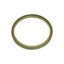 Ущільнення шпилки та гільзи KOMATSU PC300 PC350 PC400 PC450