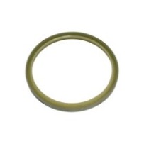 Ущільнення шпилки та гільзи...