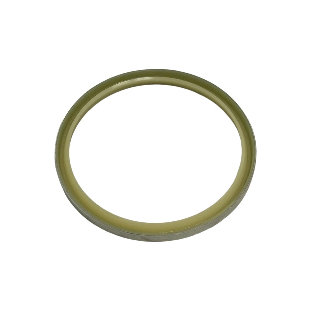 Ущільнення шпилки та гільзи KOMATSU PC300 PC350 PC400 PC450