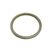 Ущільнення шпилки та гільзи KOMATSU PC300 PC350 PC400 PC450