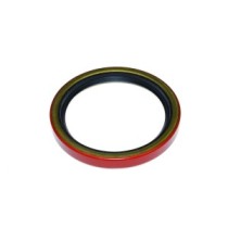 Ущільнення шпилки та гільзи CATERPILLAR 928G