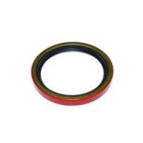 Ущільнення шпилки та гільзи...