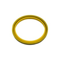 Ущільнення шпилки та гільзи CATERPILLAR 428E