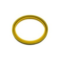 Ущільнення шпилки та гільзи...