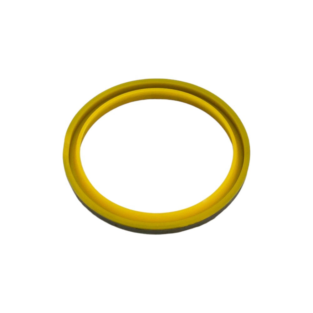 Ущільнення шпилки та гільзи CATERPILLAR 428E