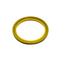 Ущільнення шпильки та гільзи CATERPILLAR 902