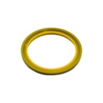 Ущільнення шпильки та...