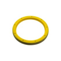 Ущільнення шпильки та гільзи CATERPILLAR 902