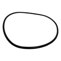 Ущільнення шпильки та гільзи CATERPILLAR 307