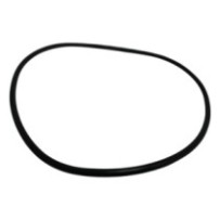 Ущільнення шпильки та...