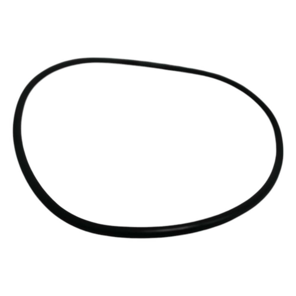 Ущільнення шпильки та гільзи CATERPILLAR 307