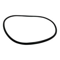 Ущільнення шпильки та гільзи CATERPILLAR 307