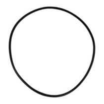 Ущільнення шпильки та гільзи CATERPILLAR 307