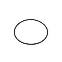 Ущільнення шпильки та гільзи CATERPILLAR 307