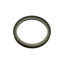 Ущільнення вісі та гільзи CATERPILLAR бульдозер D4G