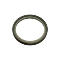 Ущільнення вісі та гільзи...