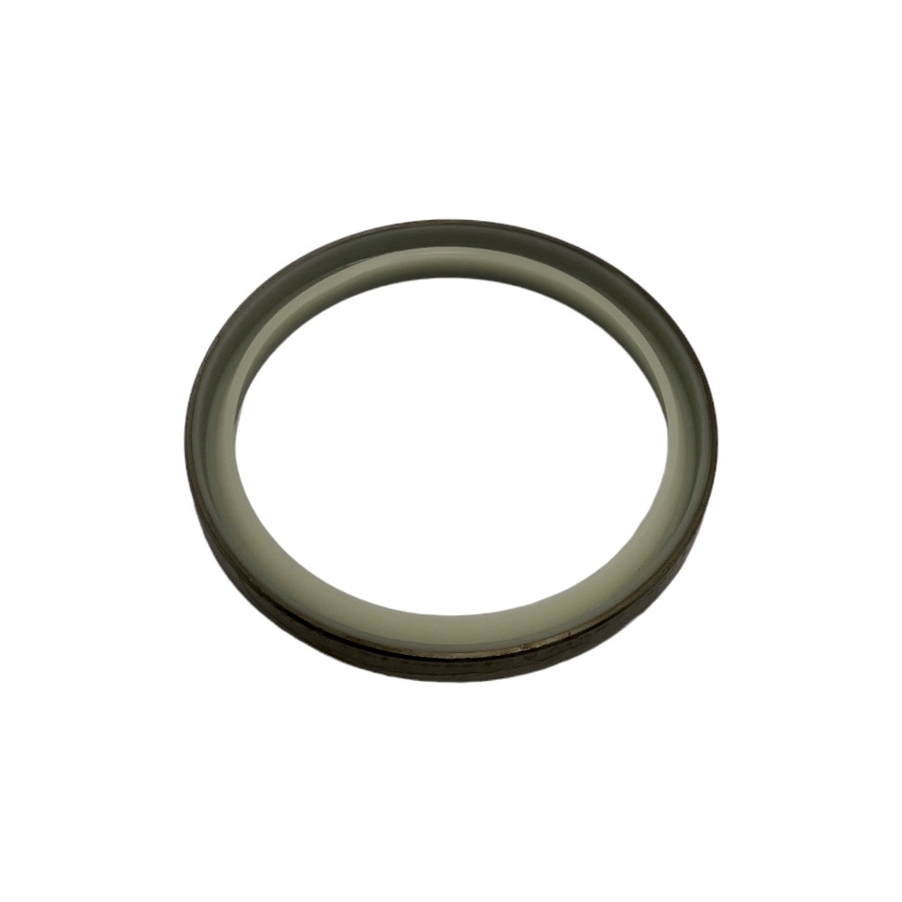 Ущільнення вісі та гільзи CATERPILLAR бульдозер D4G