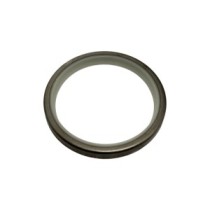 Ущільнення вісі та гільзи CATERPILLAR бульдозер D4G