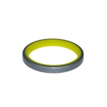 Ущільнення шпилки та гільзи CATERPILLAR 322C