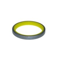 Ущільнення шпилки та гільзи...