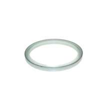 Ущільнювальне кільце CATERPILLAR 7K9213