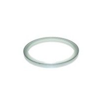 Ущільнювальне кільце...