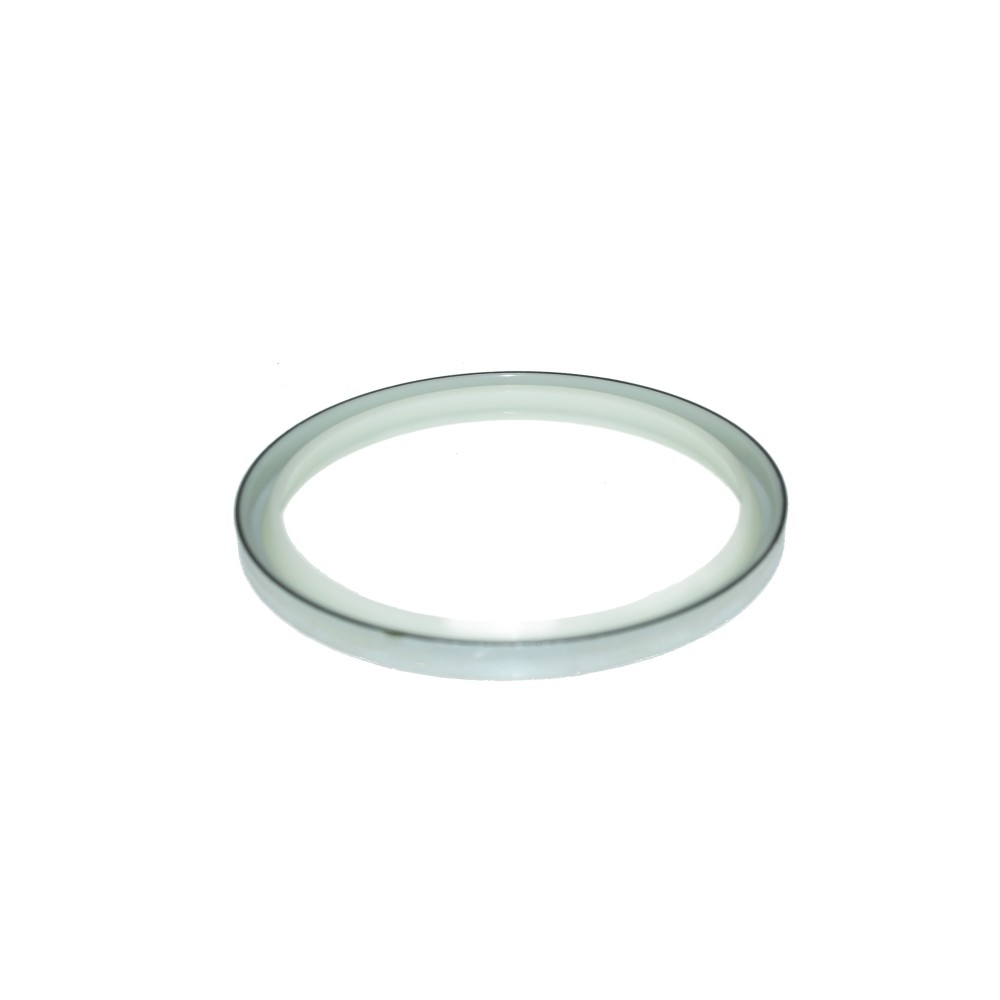 Ущільнювальне кільце CATERPILLAR 7K9213