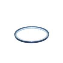 Підкладка (зміцнена) CATERPILLAR 7K9221