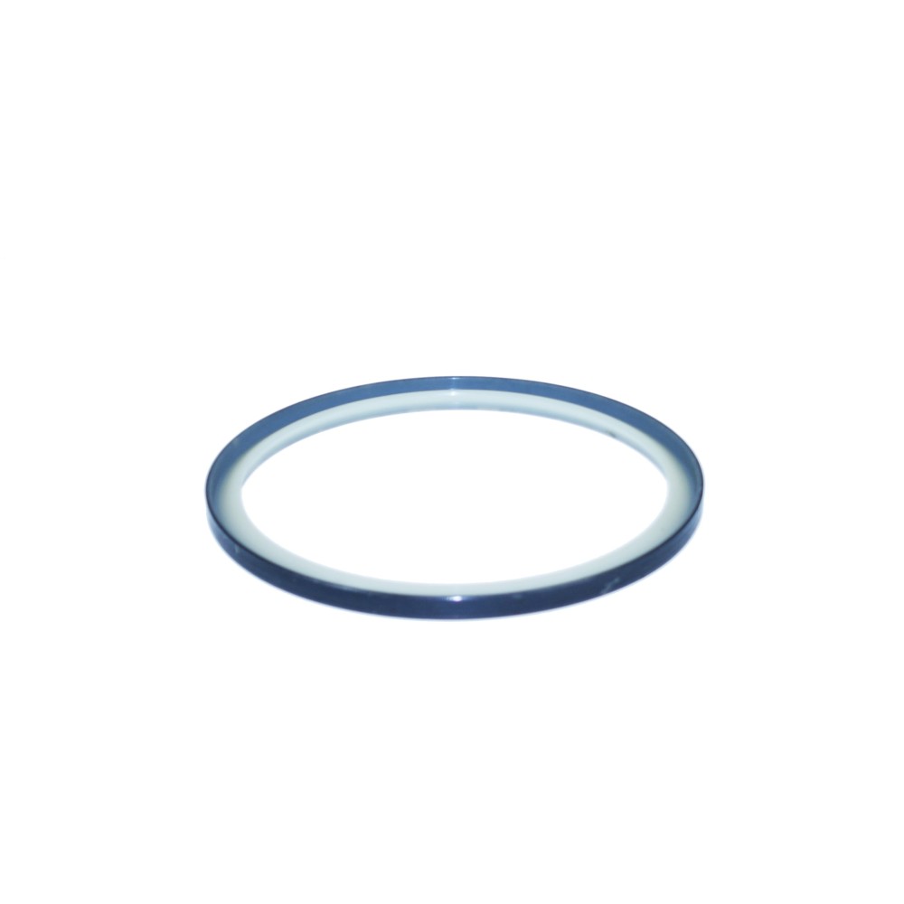 Підкладка (зміцнена) CATERPILLAR 7K9221