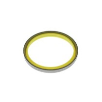 Ущільнення вісьової болтів та гільзи CATERPILLAR 950G II