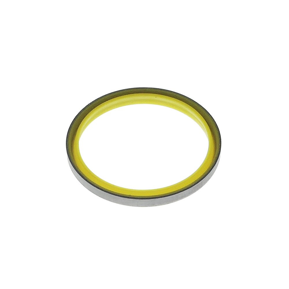 Ущільнення вісьової болтів та гільзи CATERPILLAR 950G II