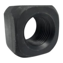 ГАЙКА CATERPILLAR 953B 977D 941B