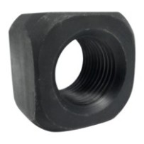 ГАЙКА CATERPILLAR 953B 977D...