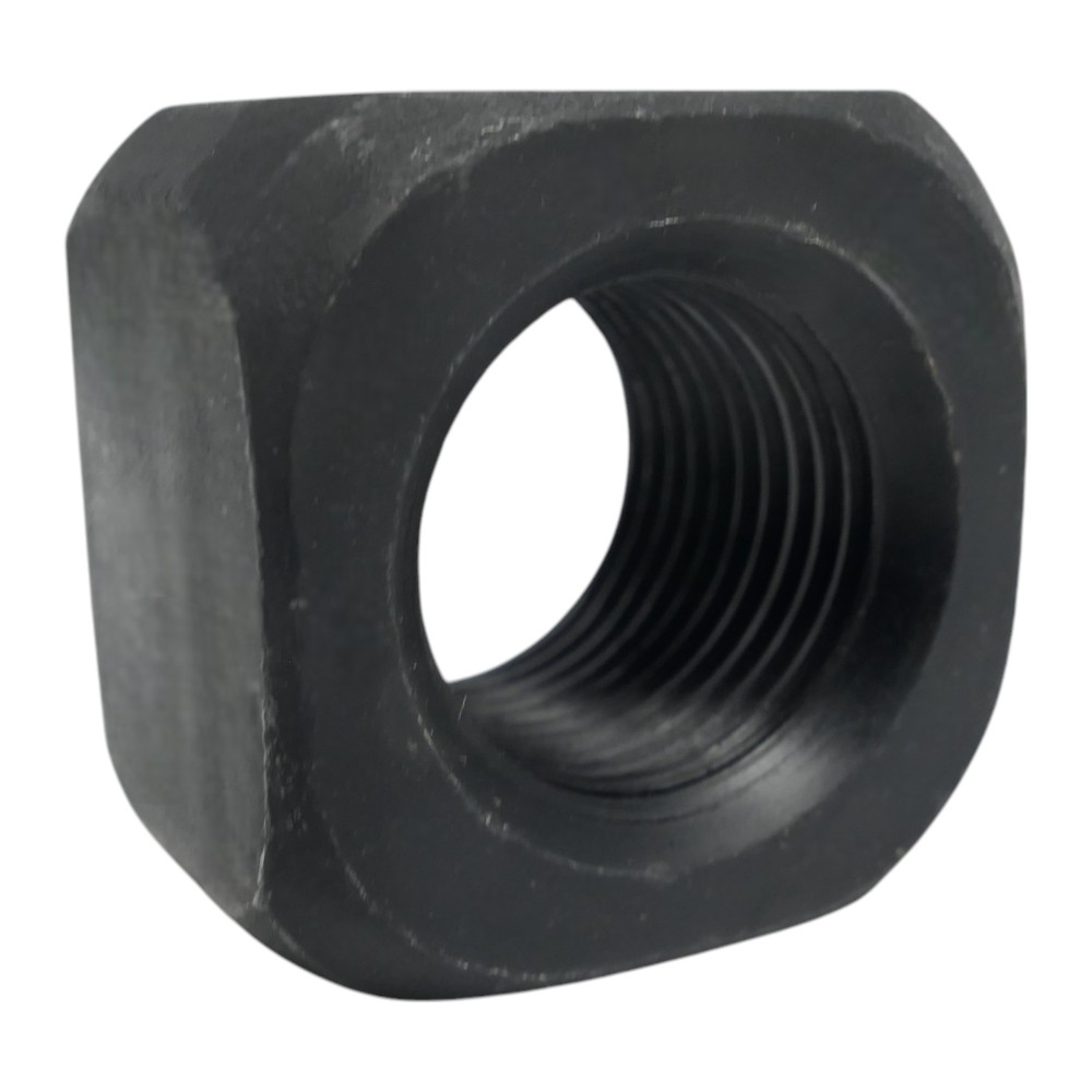 ГАЙКА CATERPILLAR 953B 977D 941B