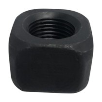 ГАЙКА CATERPILLAR 953B 977D 941B