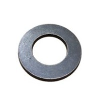 Шайба под гайку CATERPILLAR...