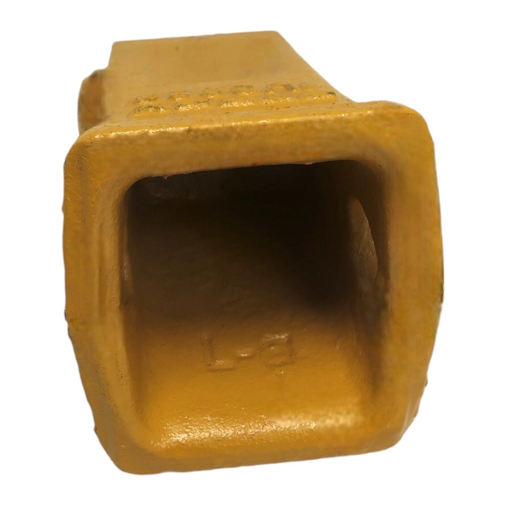 Накладка зуба для екскаватора системи J200