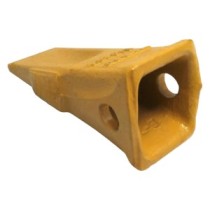 Накладка зуба для екскаватора системи J200