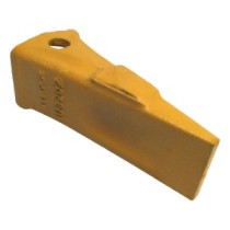 Накладка зуба для екскаватора системи J200