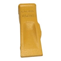 Накладка зуба для екскаватора системи J200