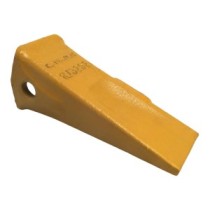 Накладка зуба для екскаватора системи J200