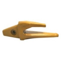 Адаптер для зуба...