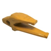 Адаптер для зуба екскаватора системи J300