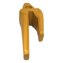 Адаптер для зуба екскаватора системи J300